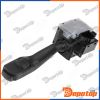 Colonne De Direction Commutateur pour FORD | 1383689, EPE-FR-020